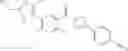 Fig. 637 - Heterocyclic modulators of lipid synthesis