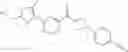 Fig. 640 - Heterocyclic modulators of lipid synthesis