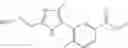 Fig. 643 - Heterocyclic modulators of lipid synthesis