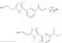 Fig. 644 - Heterocyclic modulators of lipid synthesis