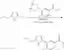 Fig. 652 - Heterocyclic modulators of lipid synthesis