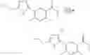 Fig. 653 - Heterocyclic modulators of lipid synthesis