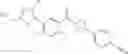Fig. 656 - Heterocyclic modulators of lipid synthesis