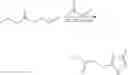 Fig. 658 - Heterocyclic modulators of lipid synthesis