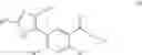 Fig. 66 - Heterocyclic modulators of lipid synthesis
