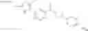 Fig. 663 - Heterocyclic modulators of lipid synthesis