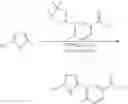 Fig. 669 - Heterocyclic modulators of lipid synthesis