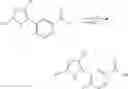 Fig. 671 - Heterocyclic modulators of lipid synthesis