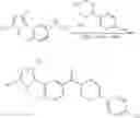 Fig. 672 - Heterocyclic modulators of lipid synthesis