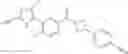 Fig. 673 - Heterocyclic modulators of lipid synthesis