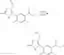 Fig. 676 - Heterocyclic modulators of lipid synthesis