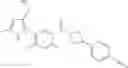 Fig. 677 - Heterocyclic modulators of lipid synthesis