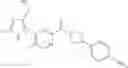Fig. 679 - Heterocyclic modulators of lipid synthesis