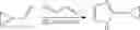 Fig. 680 - Heterocyclic modulators of lipid synthesis