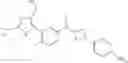 Fig. 683 - Heterocyclic modulators of lipid synthesis