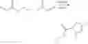 Fig. 684 - Heterocyclic modulators of lipid synthesis