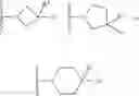 Fig. 69 - Heterocyclic modulators of lipid synthesis