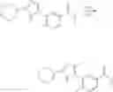 Fig. 693 - Heterocyclic modulators of lipid synthesis