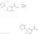 Fig. 697 - Heterocyclic modulators of lipid synthesis