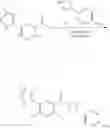 Fig. 698 - Heterocyclic modulators of lipid synthesis