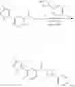 Fig. 699 - Heterocyclic modulators of lipid synthesis