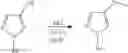 Fig. 702 - Heterocyclic modulators of lipid synthesis