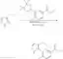 Fig. 705 - Heterocyclic modulators of lipid synthesis