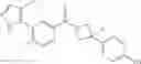 Fig. 709 - Heterocyclic modulators of lipid synthesis
