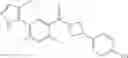 Fig. 710 - Heterocyclic modulators of lipid synthesis