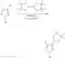 Fig. 712 - Heterocyclic modulators of lipid synthesis
