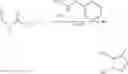 Fig. 715 - Heterocyclic modulators of lipid synthesis