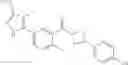 Fig. 718 - Heterocyclic modulators of lipid synthesis
