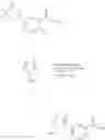 Fig. 721 - Heterocyclic modulators of lipid synthesis