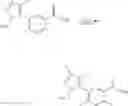 Fig. 722 - Heterocyclic modulators of lipid synthesis