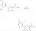 Fig. 723 - Heterocyclic modulators of lipid synthesis