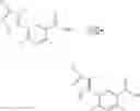 Fig. 724 - Heterocyclic modulators of lipid synthesis