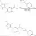 Fig. 726 - Heterocyclic modulators of lipid synthesis