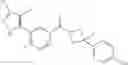 Fig. 727 - Heterocyclic modulators of lipid synthesis