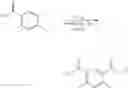 Fig. 730 - Heterocyclic modulators of lipid synthesis