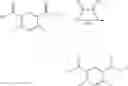 Fig. 731 - Heterocyclic modulators of lipid synthesis