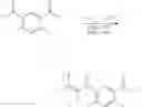 Fig. 732 - Heterocyclic modulators of lipid synthesis