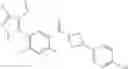 Fig. 734 - Heterocyclic modulators of lipid synthesis