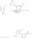 Fig. 737 - Heterocyclic modulators of lipid synthesis