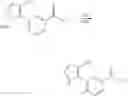 Fig. 738 - Heterocyclic modulators of lipid synthesis