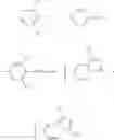 Fig. 74 - Heterocyclic modulators of lipid synthesis