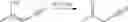 Fig. 741 - Heterocyclic modulators of lipid synthesis