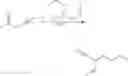Fig. 742 - Heterocyclic modulators of lipid synthesis