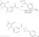 Fig. 746 - Heterocyclic modulators of lipid synthesis