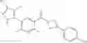 Fig. 751 - Heterocyclic modulators of lipid synthesis