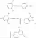 Fig. 76 - Heterocyclic modulators of lipid synthesis